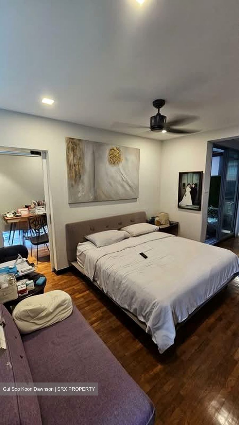 Tanamera Crest (D16), Condominium #597762941